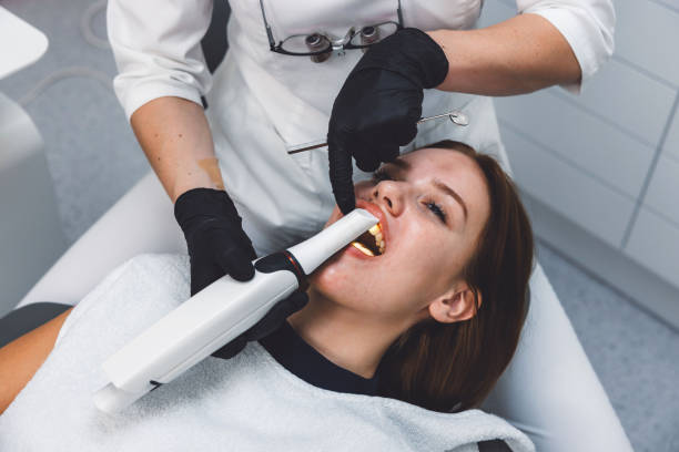Best Emergency Treatment for Oral Infections in Libby, MT